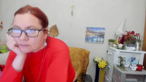 Dyanne online show from 02-09-25, 05:43