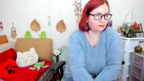 Dyanne online show from 03-07-25, 12:45