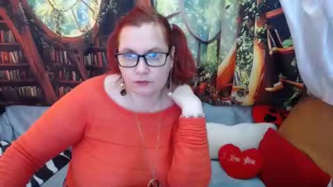 Dyanne online show from 05-23-26, 09:57