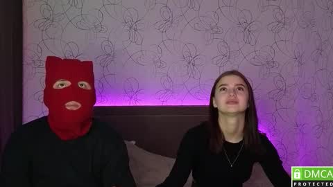 dyavoll666 online show from 03-26-26, 05:18