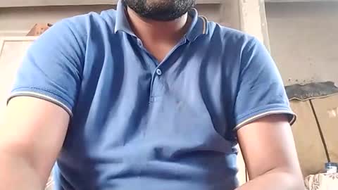 Rockhandsome online show from 02-08-26, 11:02