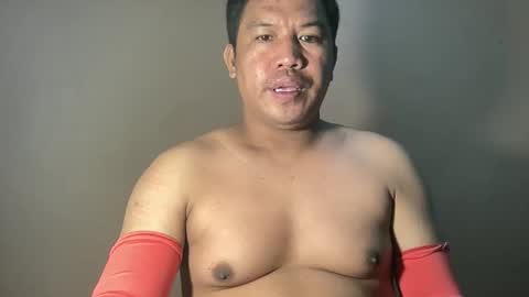 jay online show from 11-17-25, 12:16