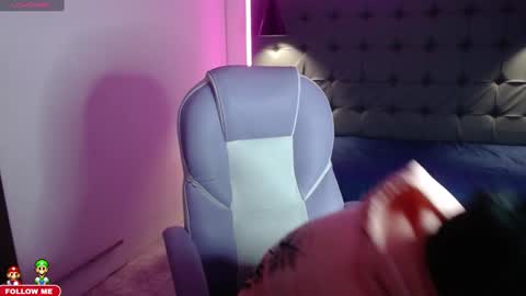 dyla_n18_ online show from 01-03-25, 09:26