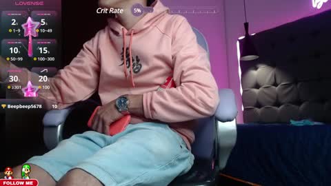 dyla_n18_ online show from 01-04-25, 12:27