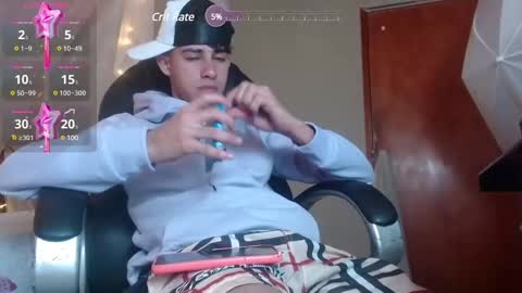 dyla_n18_ online show from 01-07-25, 11:58