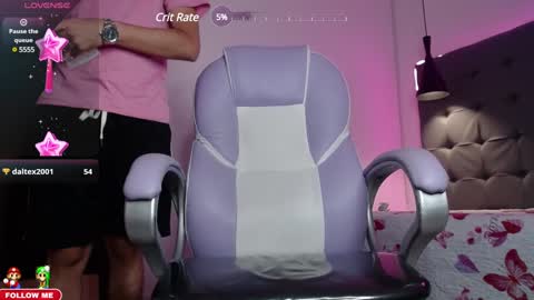 dyla_n18_ online show from 01-11-25, 12:01