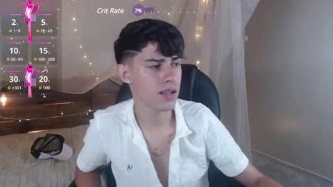 dyla_n18_ online show from 01-11-25, 11:24