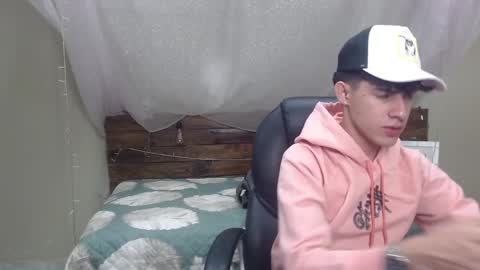 dyla_n18_ online show from 01-19-25, 07:58