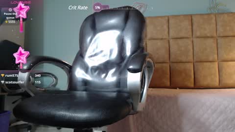 dyla_n18_ online show from 01-26-25, 04:30