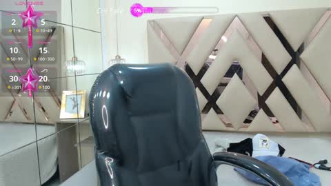 dyla_n18_ online show from 02-02-25, 09:45