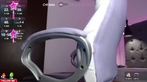 dyla_n18_ online show from 02-13-25, 02:23