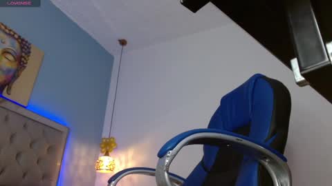 dyla_n18_ online show from 03-05-25, 01:21