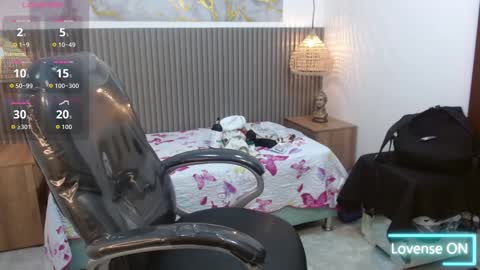 dyla_n18_ online show from 10-03-25, 09:45