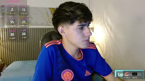 dyla_n18_ online show from 11-22-25, 07:46