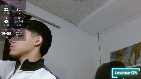 dyla_n18_ online show from 02-16-26, 08:38