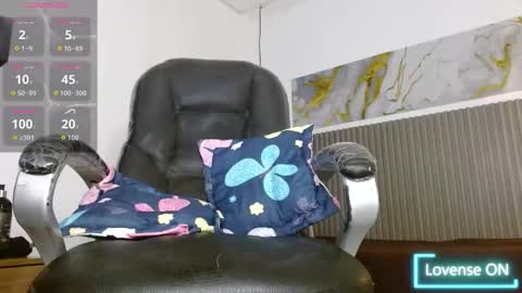 dyla_n18_ online show from 03-04-26, 08:59