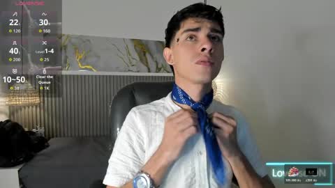 dyla_n18_ online show from 05-06-26, 08:14