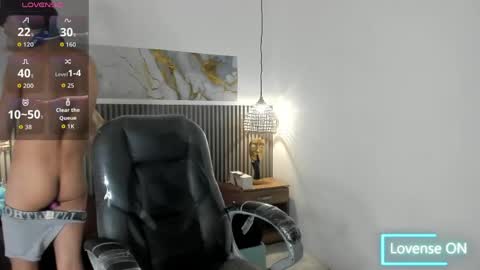 dyla_n18_ online show from 05-07-26, 08:47