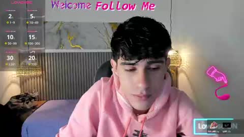 dyla_n18_ online show from 07-02-26, 08:59