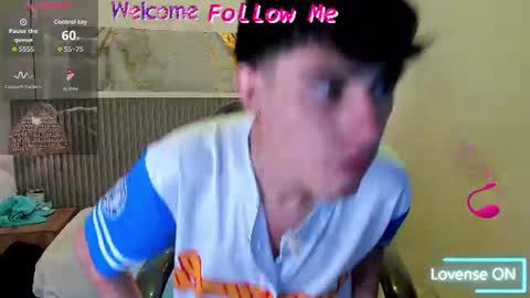 dyla_n18_ online show from 08-01-26, 08:41