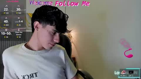 dyla_n18_ online show from 08-09-26, 08:14