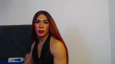 Snapshot of dylan276800 chatting on 02-06-25, 06:56 dylan276800 online show from 02-06-25, 06:56