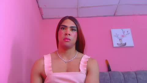 Snapshot of dylan276800 chatting on 09-19-25, 06:08 dylan276800 online show from 09-19-25, 06:08
