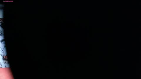 Snapshot of dylan__fun18 chatting on 05-23-26, 08:35 Dylan 3 online show from 05-23-26, 08:35