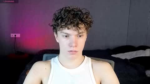 Dylan online show from 09-17-25, 10:28