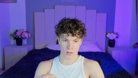 Dylan online show from 09-18-25, 03:58