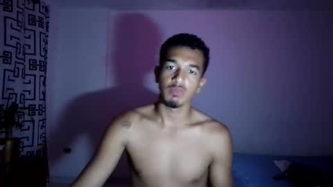 dylan online show from 05-10-26, 01:44
