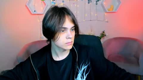 dylan_bold online show from 11-15-25, 09:50