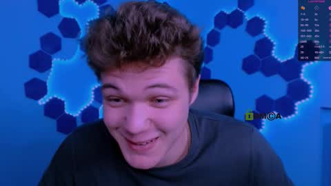 dylan_bold online show from 11-25-25, 09:53