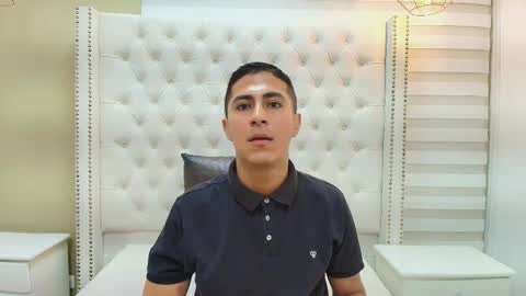 Dylan online show from 02-17-26, 09:43