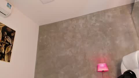 Dylan online show from 02-07-26, 11:36