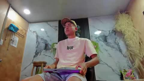 Dylan online show from 01-12-26, 08:14