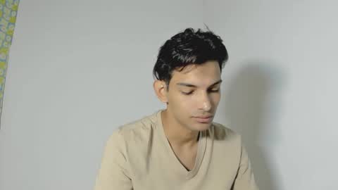Dylan online show from 09-22-25, 10:45