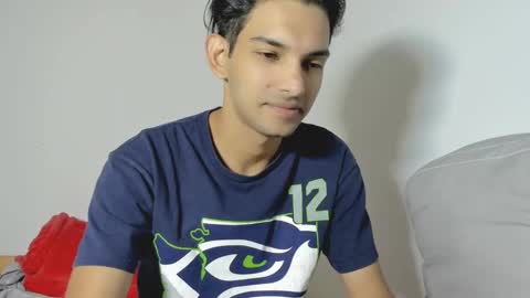 Dylan online show from 09-30-25, 06:57