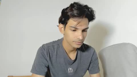 Dylan online show from 10-15-25, 07:14