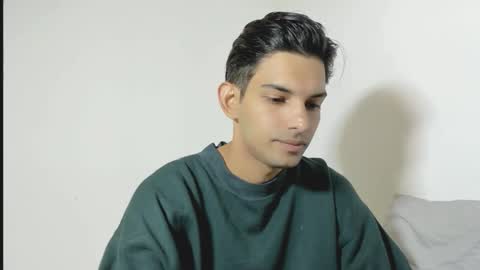 Dylan online show from 11-03-25, 07:37