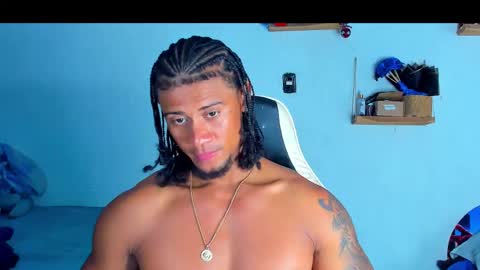 Dylan online show from 01-19-26, 03:05