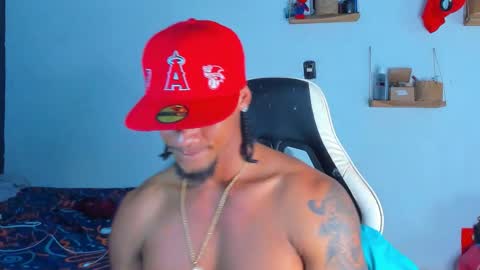 Dylan online show from 03-08-26, 03:21