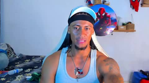 Dylan online show from 04-30-26, 01:34