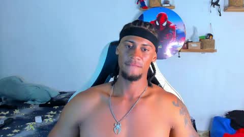 Dylan online show from 05-03-26, 01:55