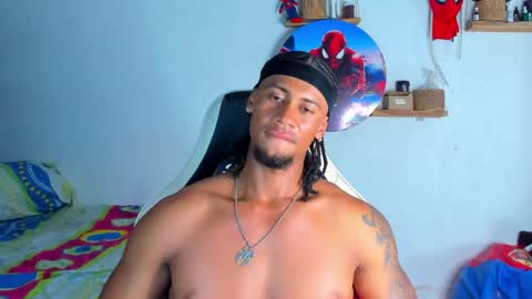 Dylan online show from 05-17-26, 12:08