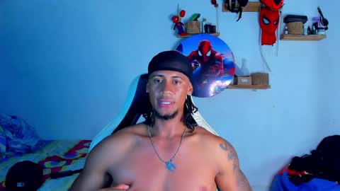 Dylan online show from 05-21-26, 12:17