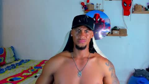 Snapshot of dylan_jake1 chatting on 05-28-26, 12:30 Dylan online show from 05-28-26, 12:30