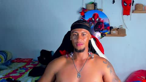 Snapshot of dylan_jake1 chatting on 06-05-26, 05:03 Dylan online show from 06-05-26, 05:03