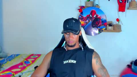 Snapshot of dylan_jake1 chatting on 06-09-26, 04:02 Dylan online show from 06-09-26, 04:02