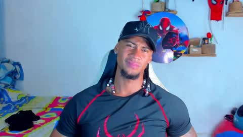 Snapshot of dylan_jake1 chatting on 06-09-26, 05:57 Dylan online show from 06-09-26, 05:57